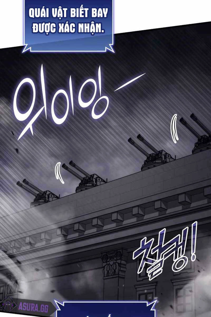 Đồ Long Chapter 73 - 34