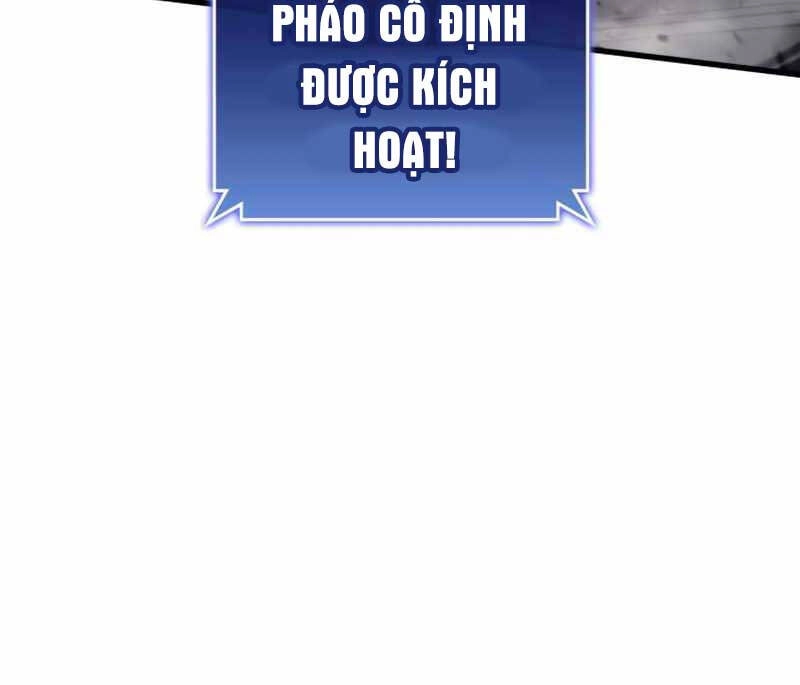 Đồ Long Chapter 73 - 35