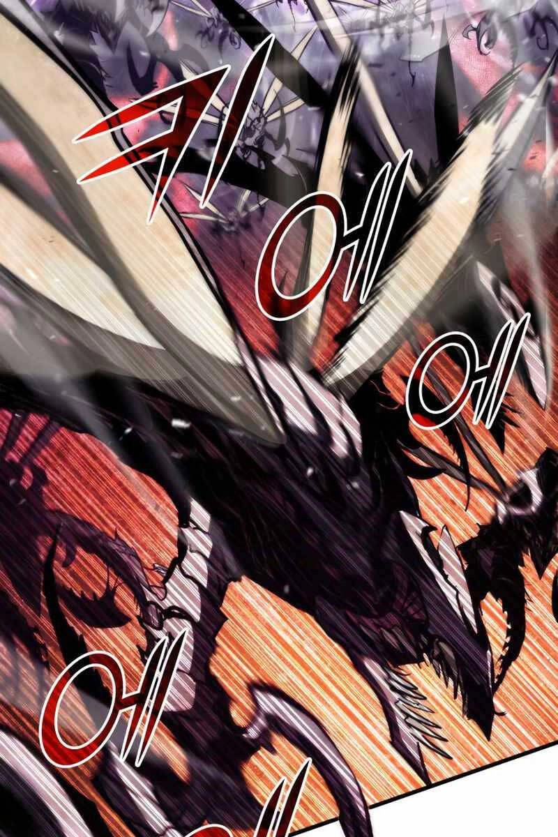 Đồ Long Chapter 73 - 37