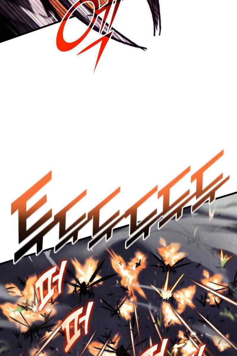 Đồ Long Chapter 73 - 38