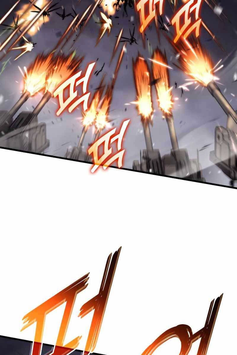 Đồ Long Chapter 73 - 39