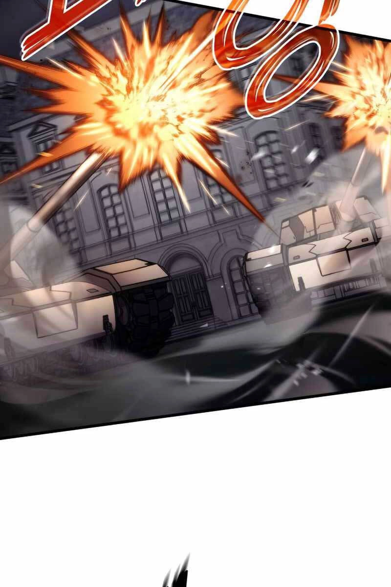 Đồ Long Chapter 73 - 40