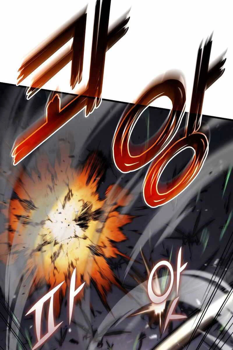 Đồ Long Chapter 73 - 41