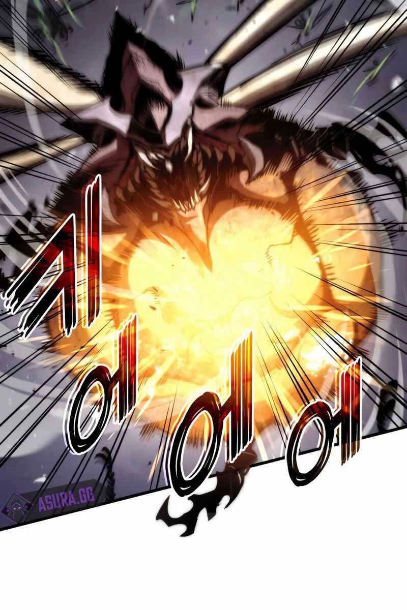 Đồ Long Chapter 73 - 42