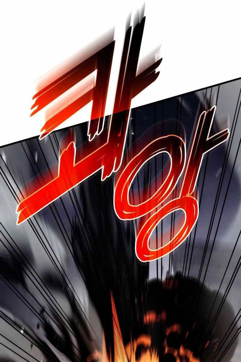 Đồ Long Chapter 73 - 43