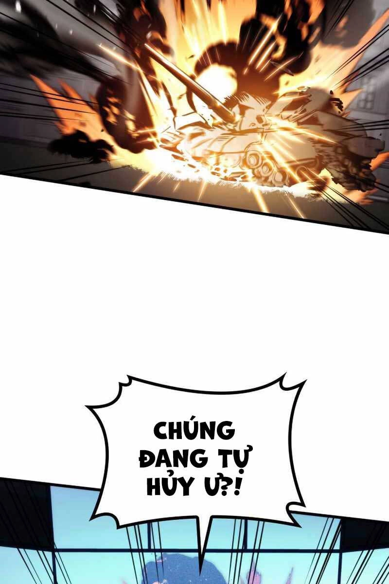 Đồ Long Chapter 73 - 44