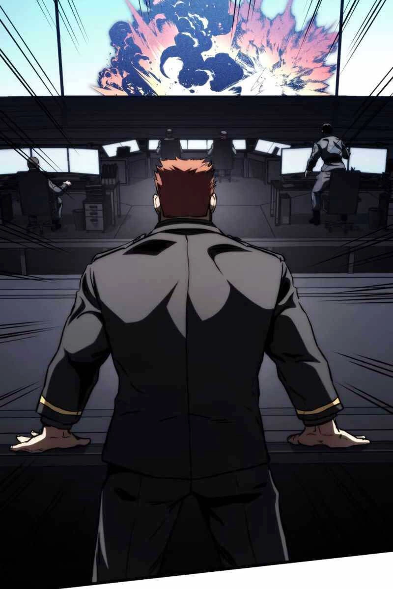 Đồ Long Chapter 73 - 45