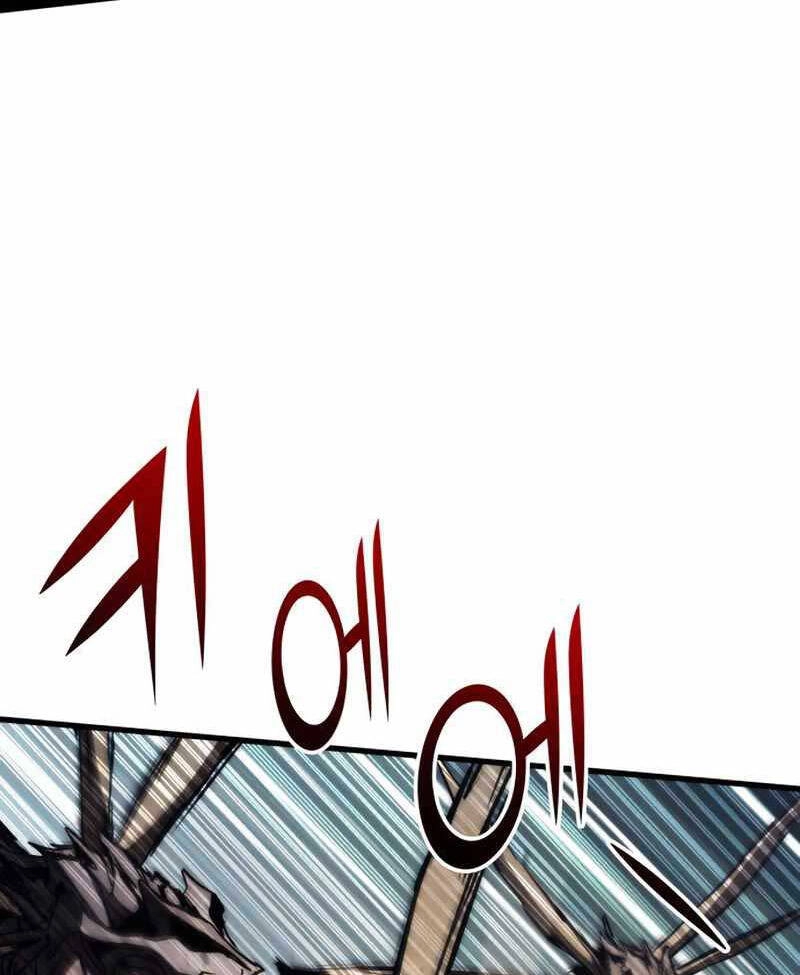 Đồ Long Chapter 73 - 46