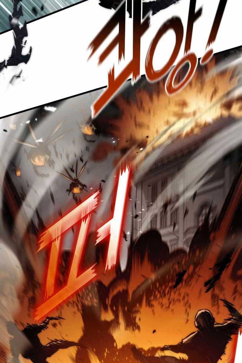 Đồ Long Chapter 73 - 48