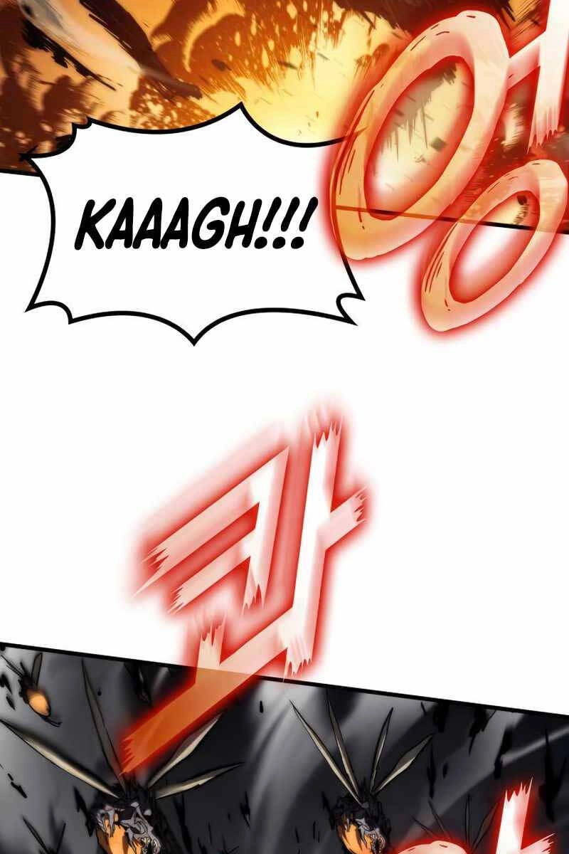 Đồ Long Chapter 73 - 49