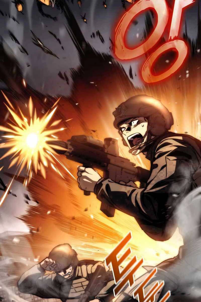 Đồ Long Chapter 73 - 50