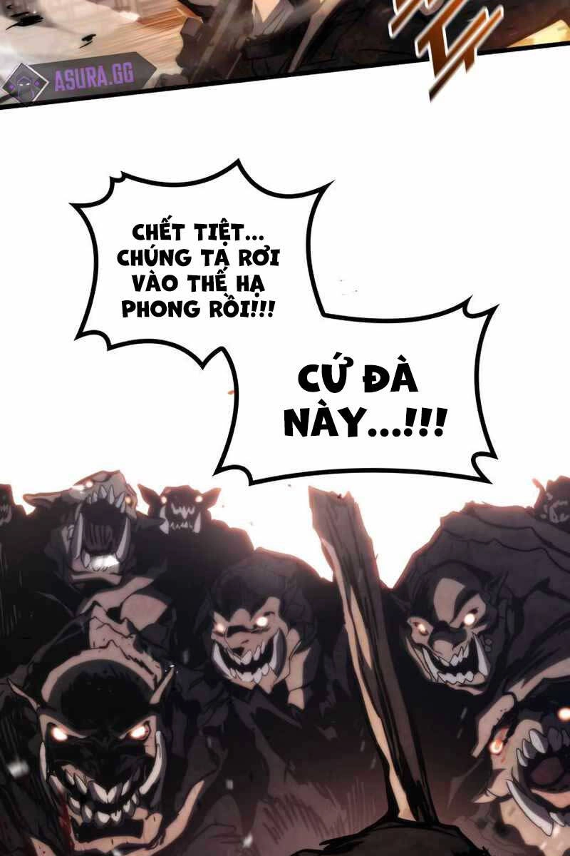 Đồ Long Chapter 73 - 51