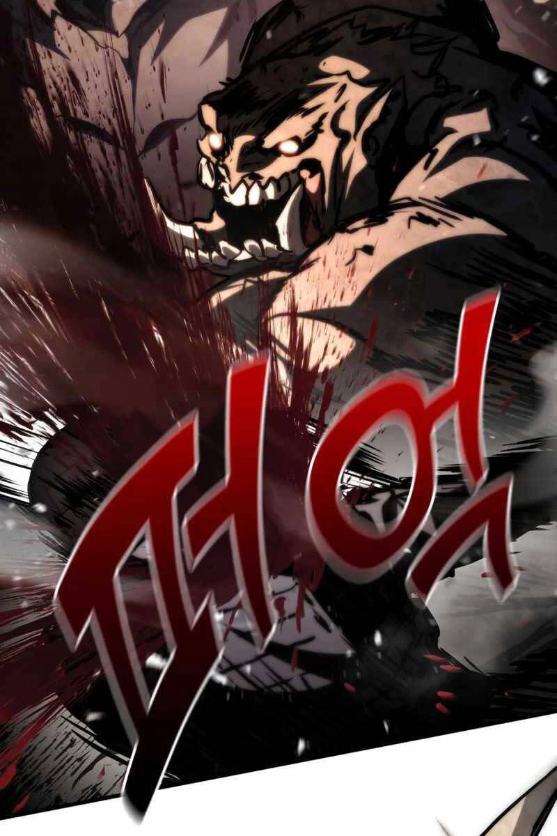 Đồ Long Chapter 73 - 52