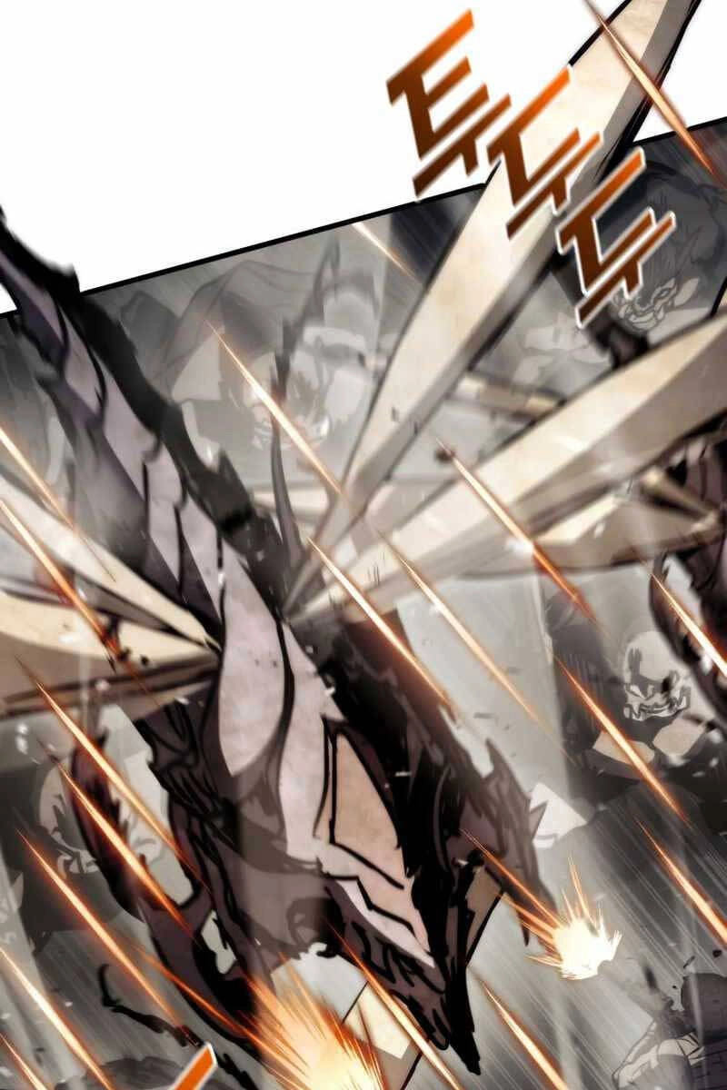 Đồ Long Chapter 73 - 53