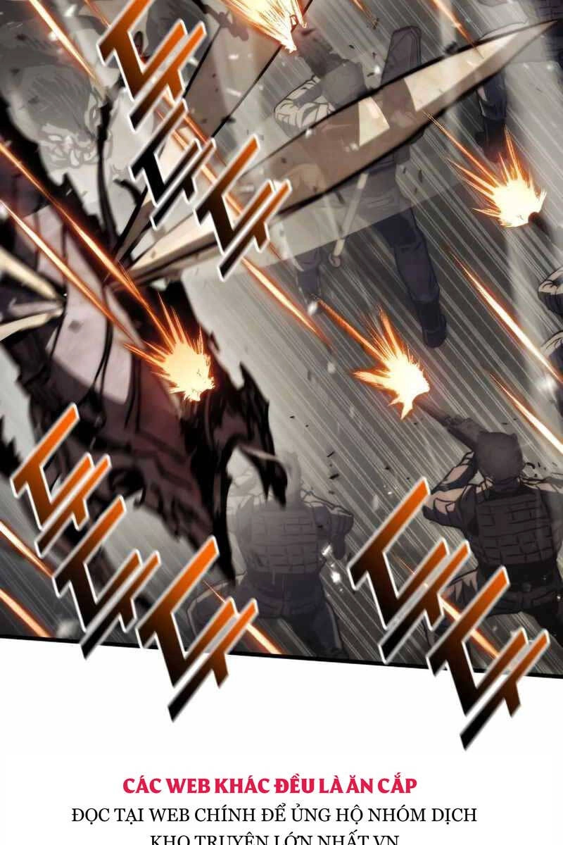 Đồ Long Chapter 73 - 54