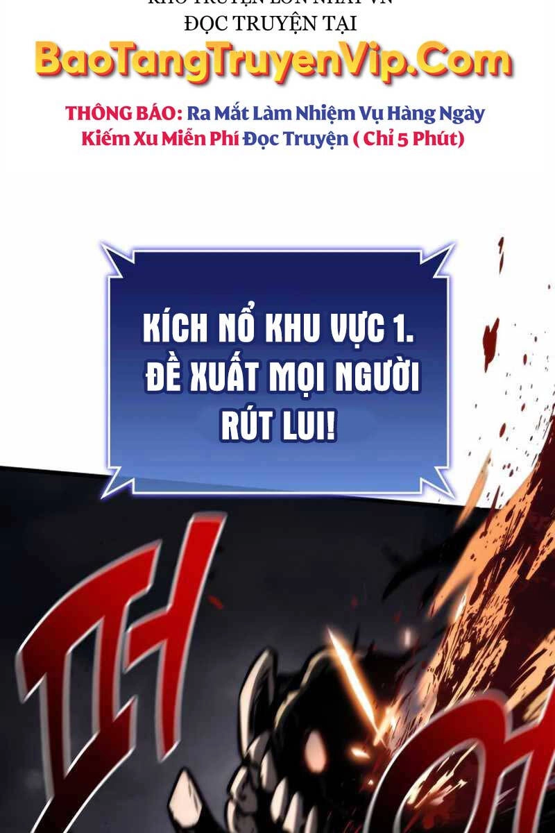 Đồ Long Chapter 73 - 55