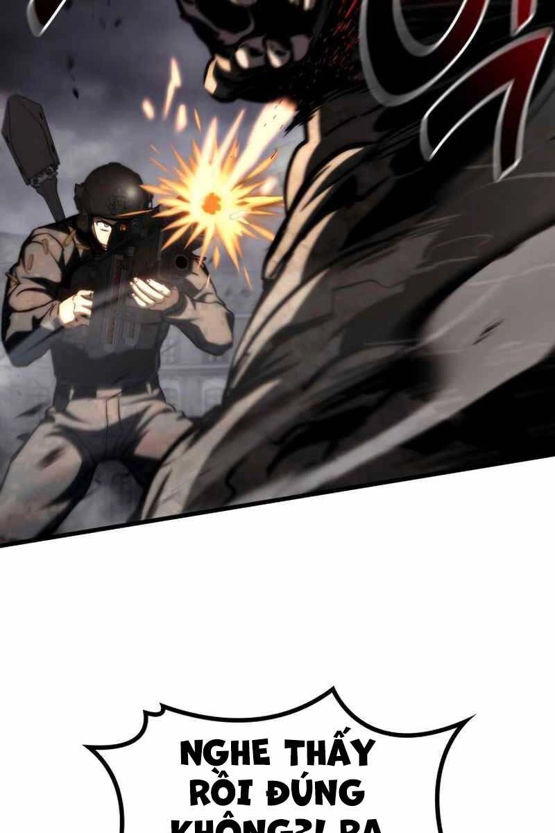 Đồ Long Chapter 73 - 56