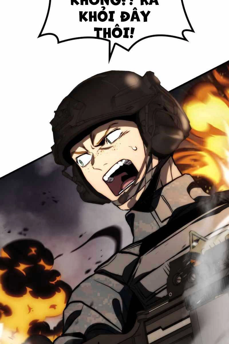 Đồ Long Chapter 73 - 57