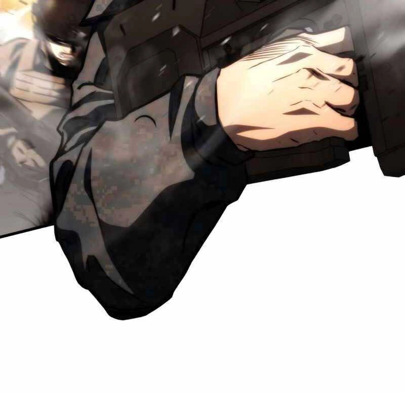 Đồ Long Chapter 73 - 58