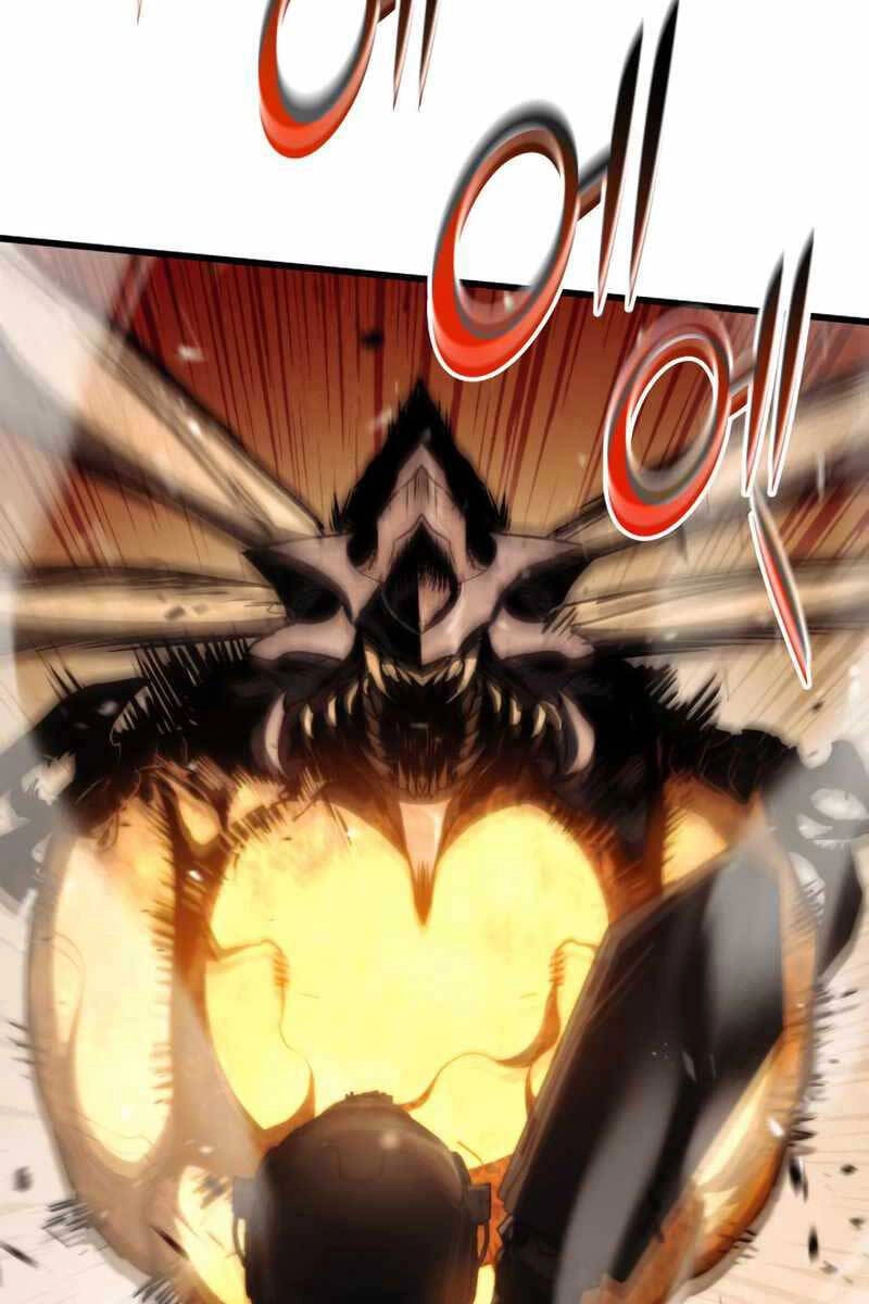 Đồ Long Chapter 73 - 60