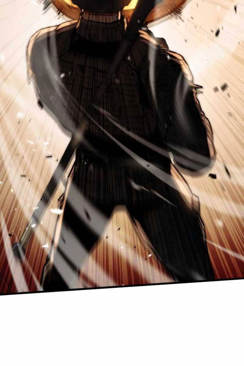 Đồ Long Chapter 73 - 61