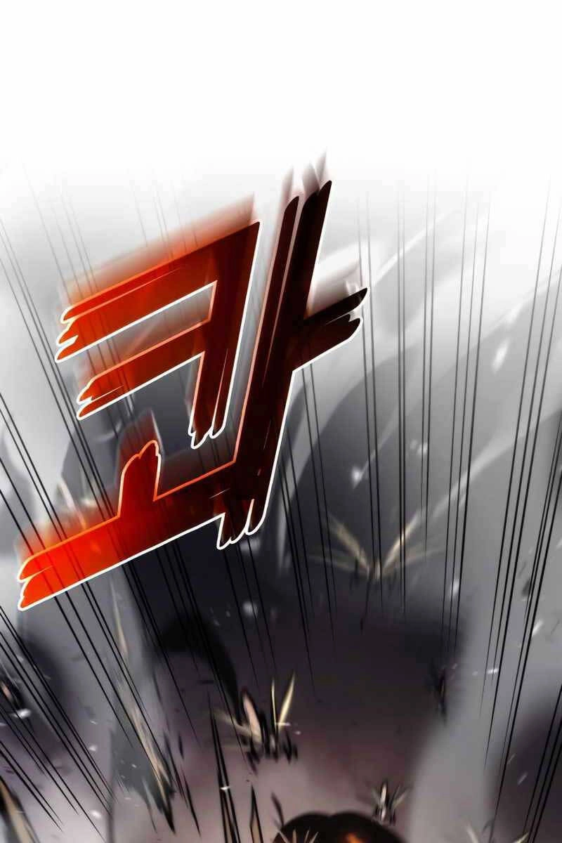 Đồ Long Chapter 73 - 62