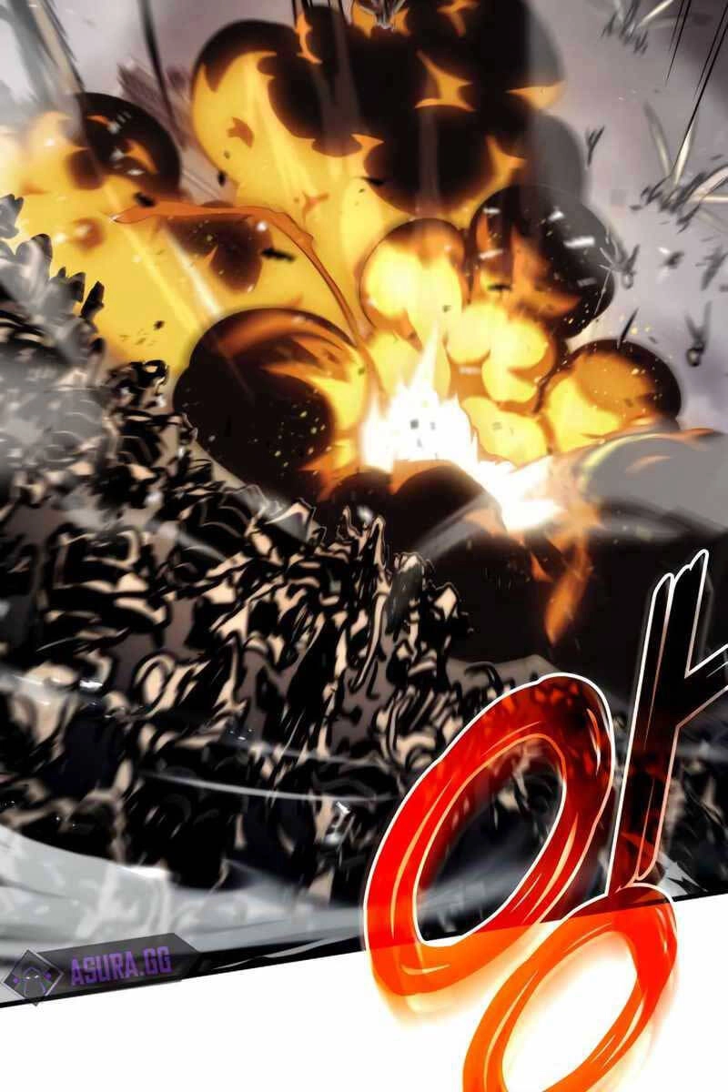 Đồ Long Chapter 73 - 63