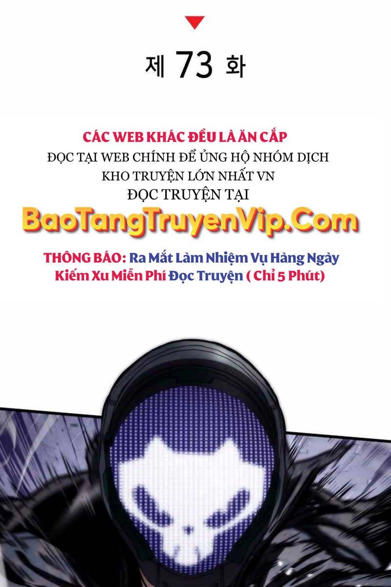 Đồ Long Chapter 73 - 65