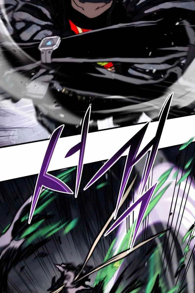 Đồ Long Chapter 73 - 66