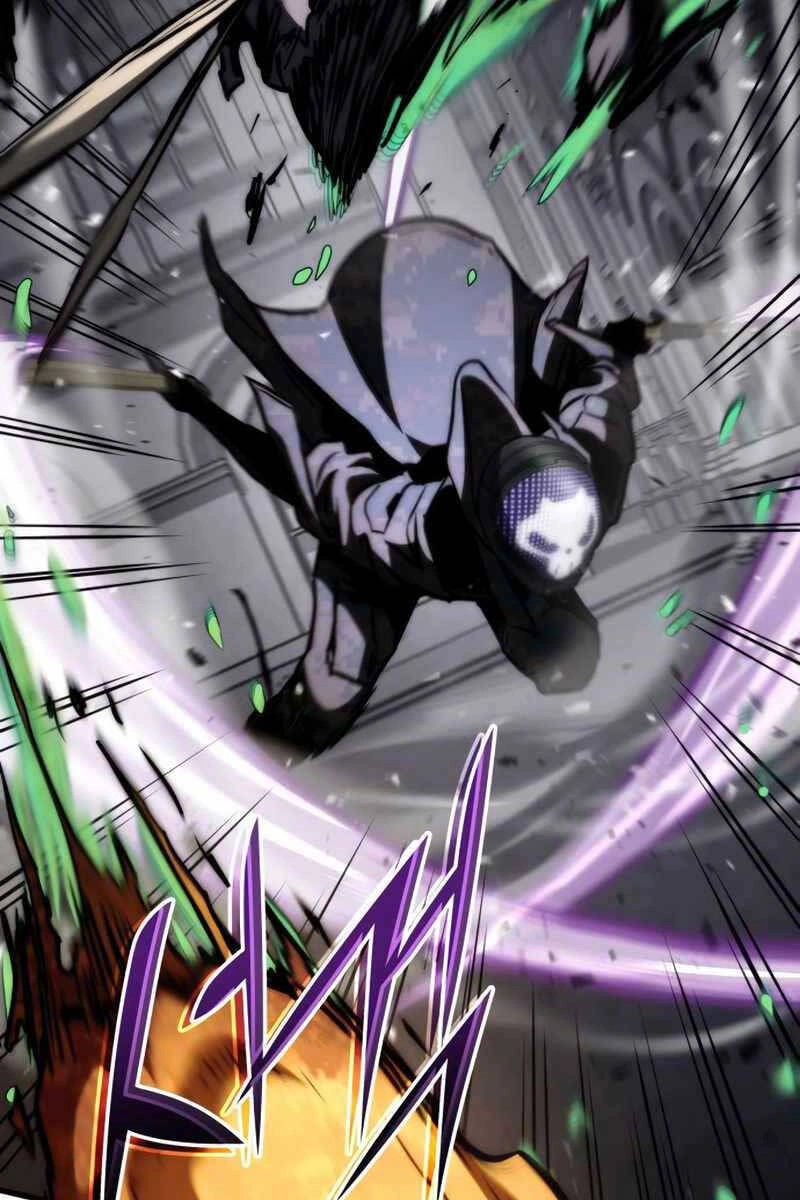 Đồ Long Chapter 73 - 67