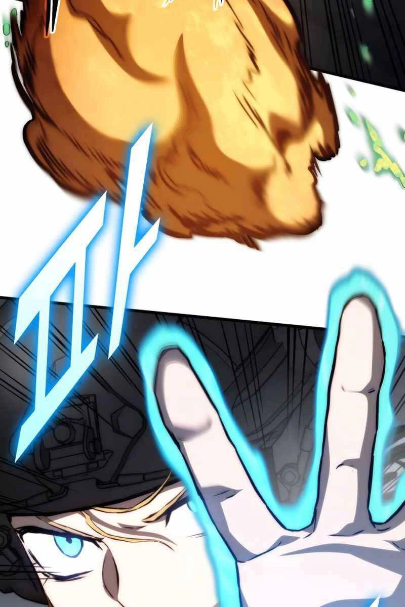 Đồ Long Chapter 73 - 68