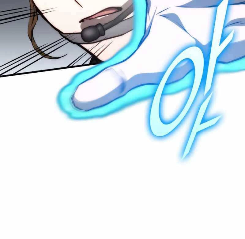 Đồ Long Chapter 73 - 69