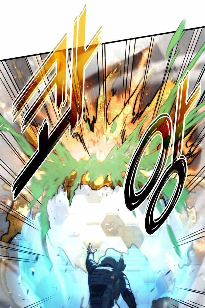 Đồ Long Chapter 73 - 70