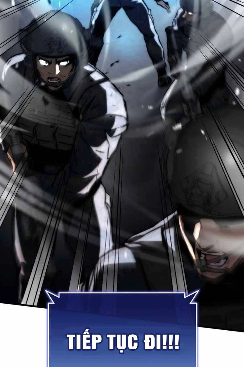 Đồ Long Chapter 73 - 71