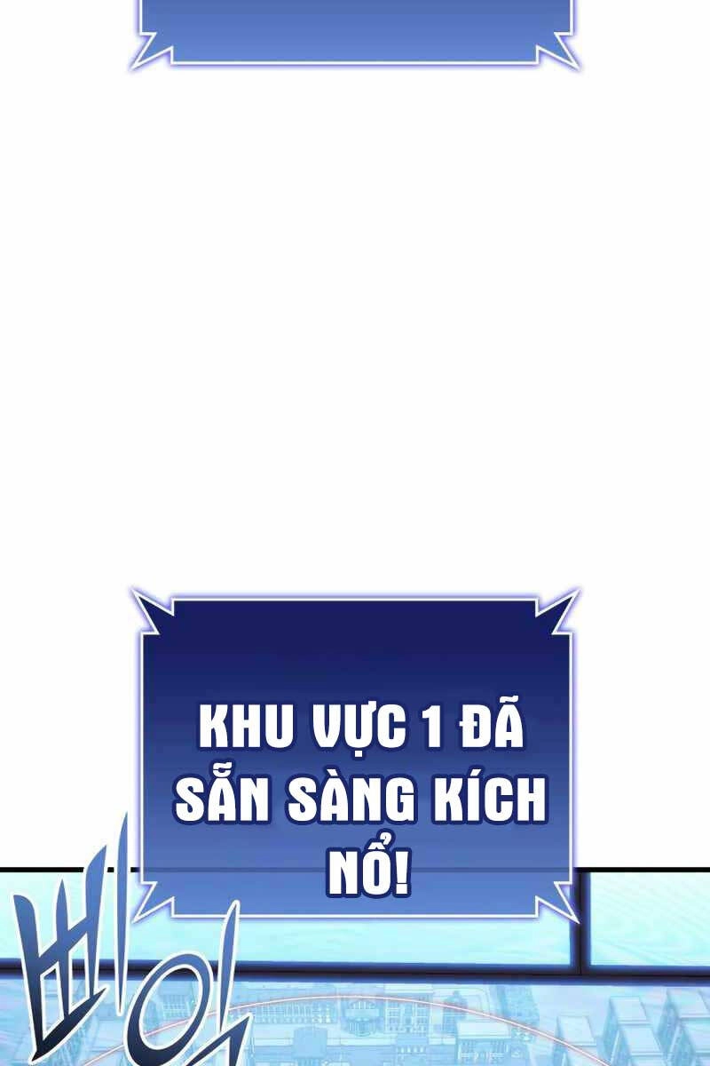 Đồ Long Chapter 73 - 72