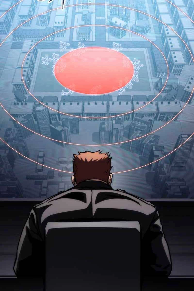 Đồ Long Chapter 73 - 73