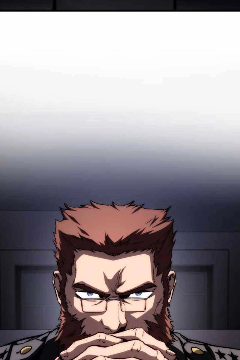 Đồ Long Chapter 73 - 74