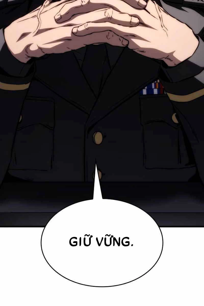 Đồ Long Chapter 73 - 75