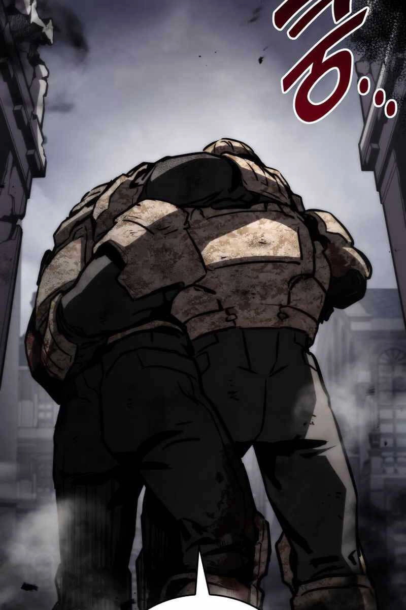 Đồ Long Chapter 73 - 77