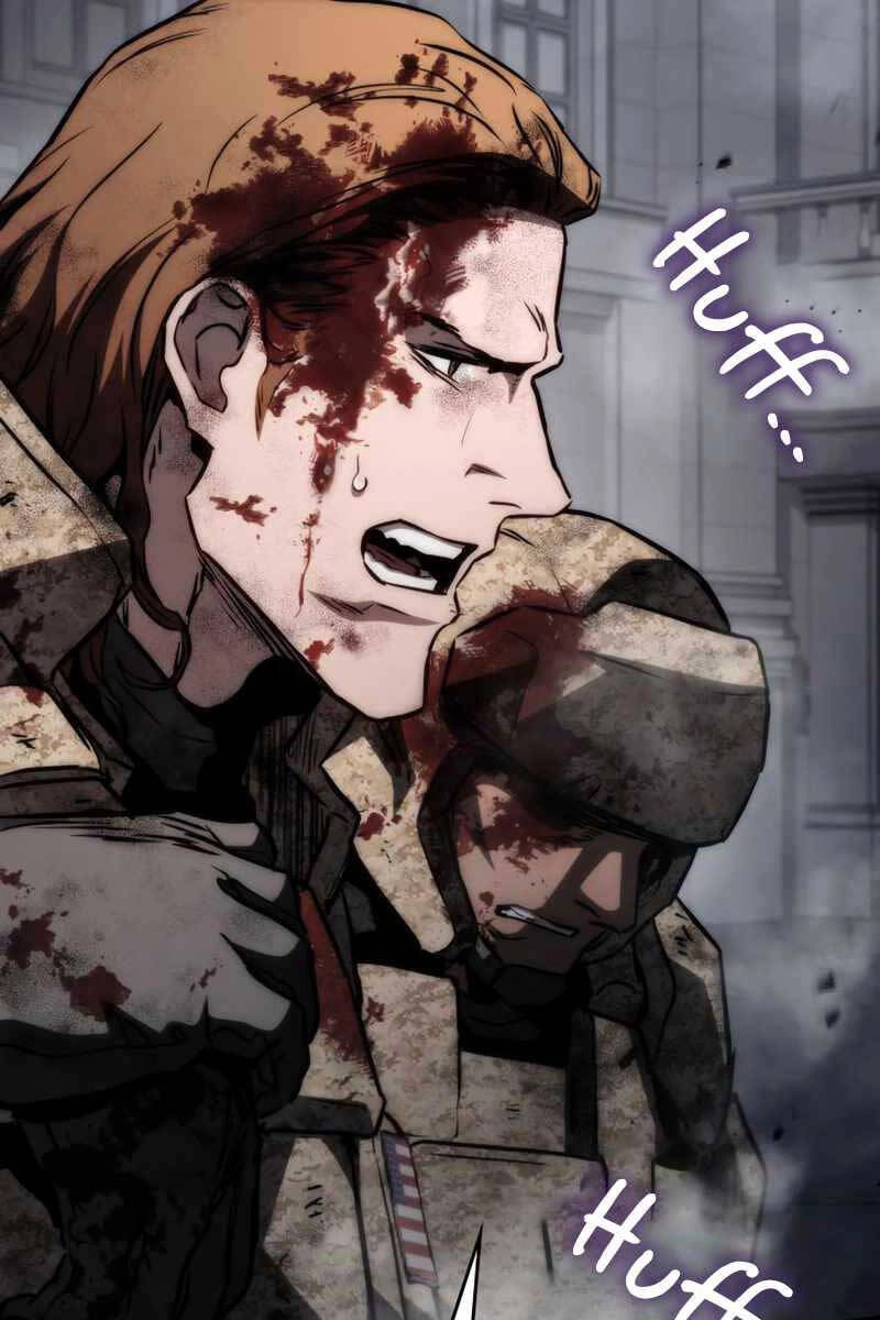 Đồ Long Chapter 73 - 79