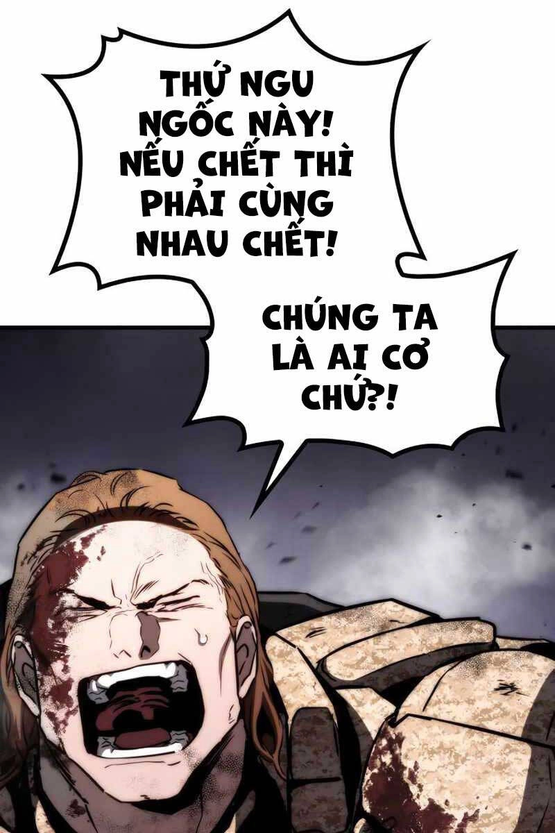 Đồ Long Chapter 73 - 81