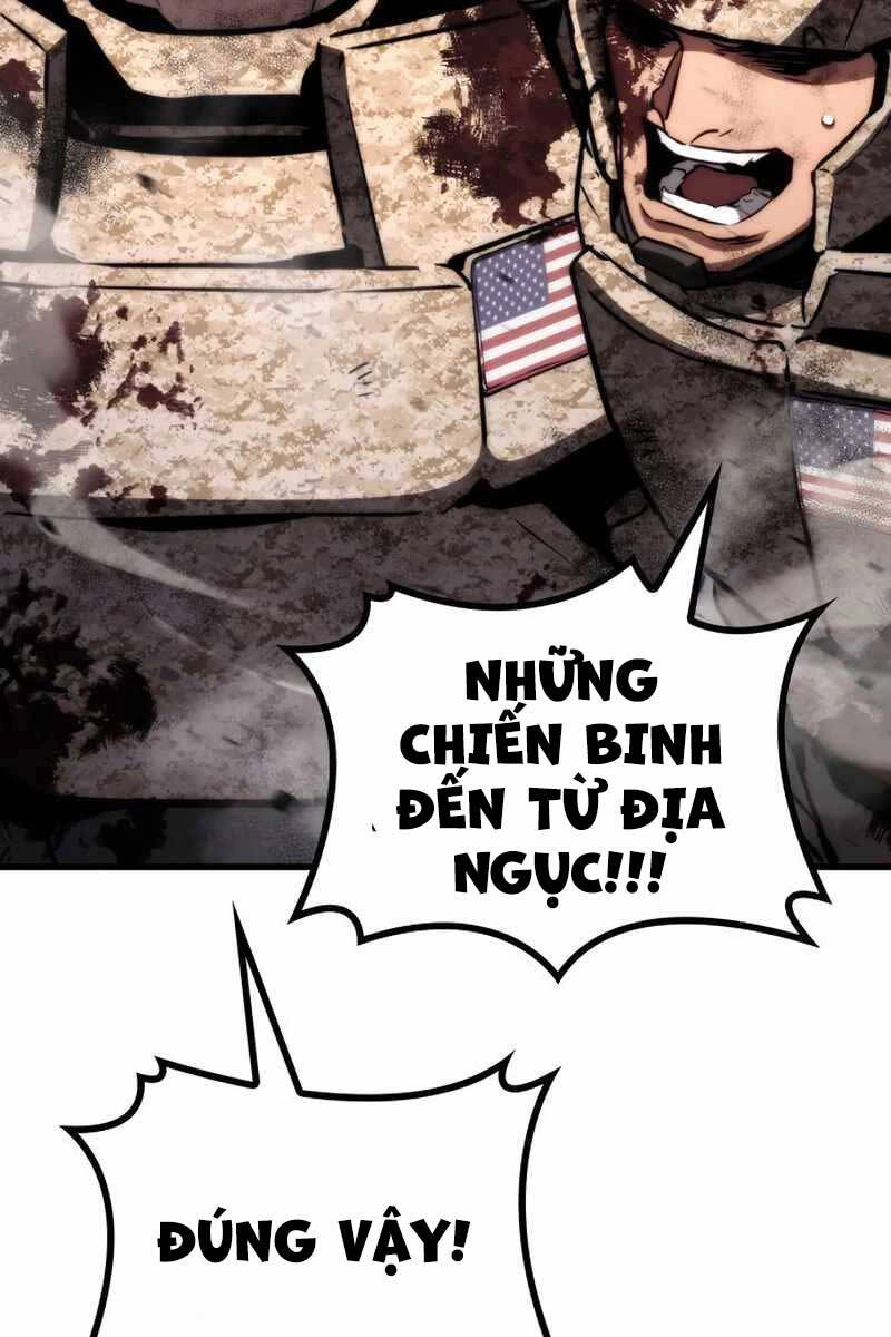 Đồ Long Chapter 73 - 82