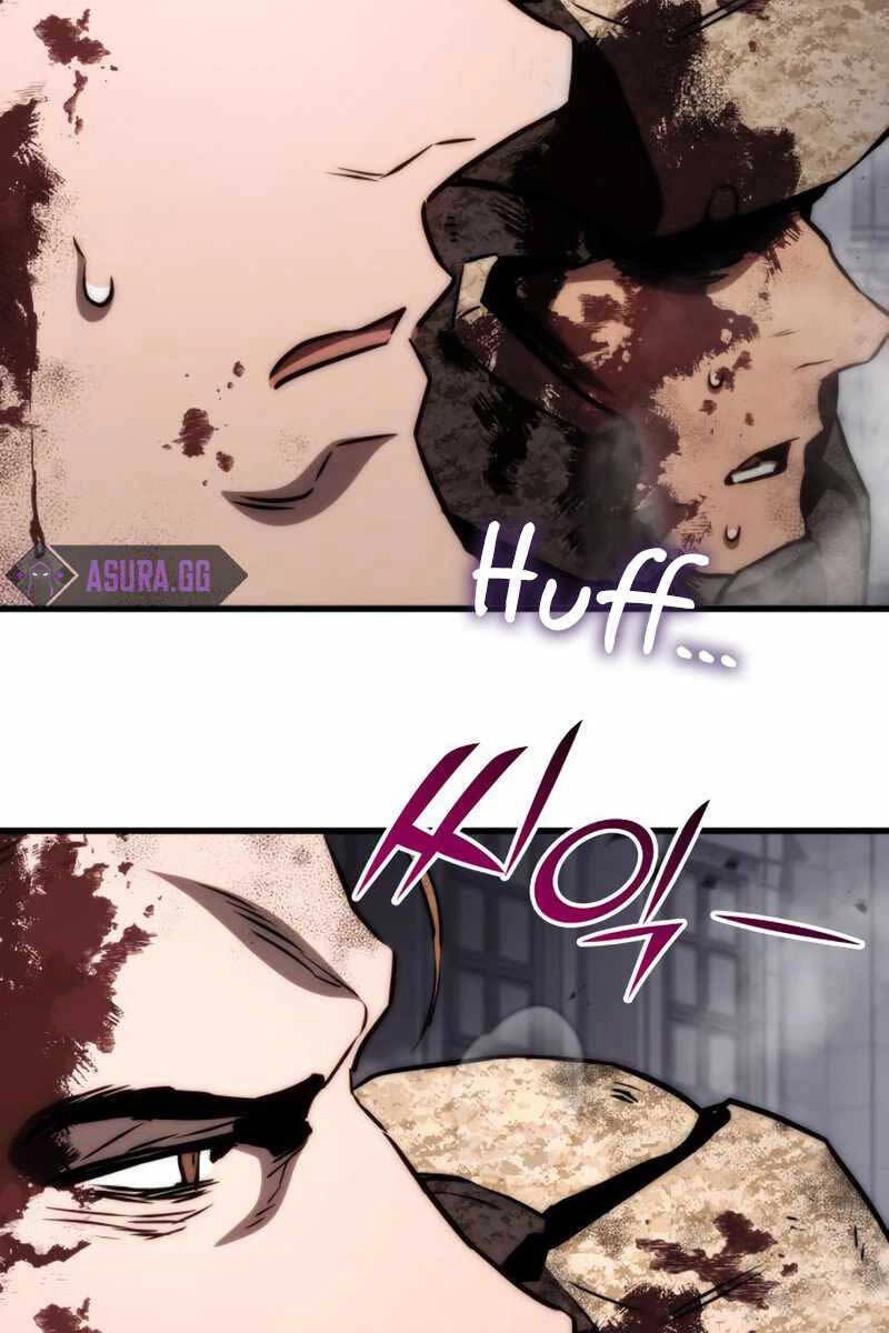 Đồ Long Chapter 73 - 84