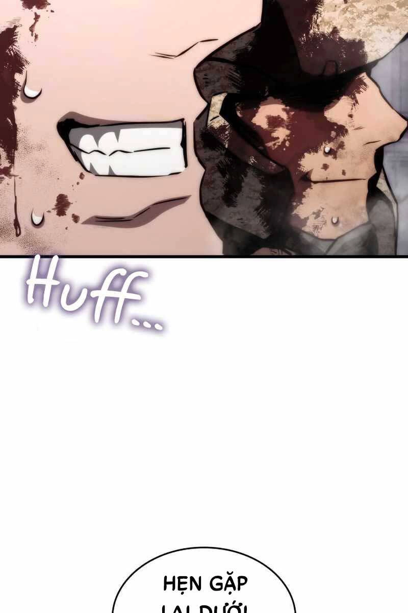 Đồ Long Chapter 73 - 85