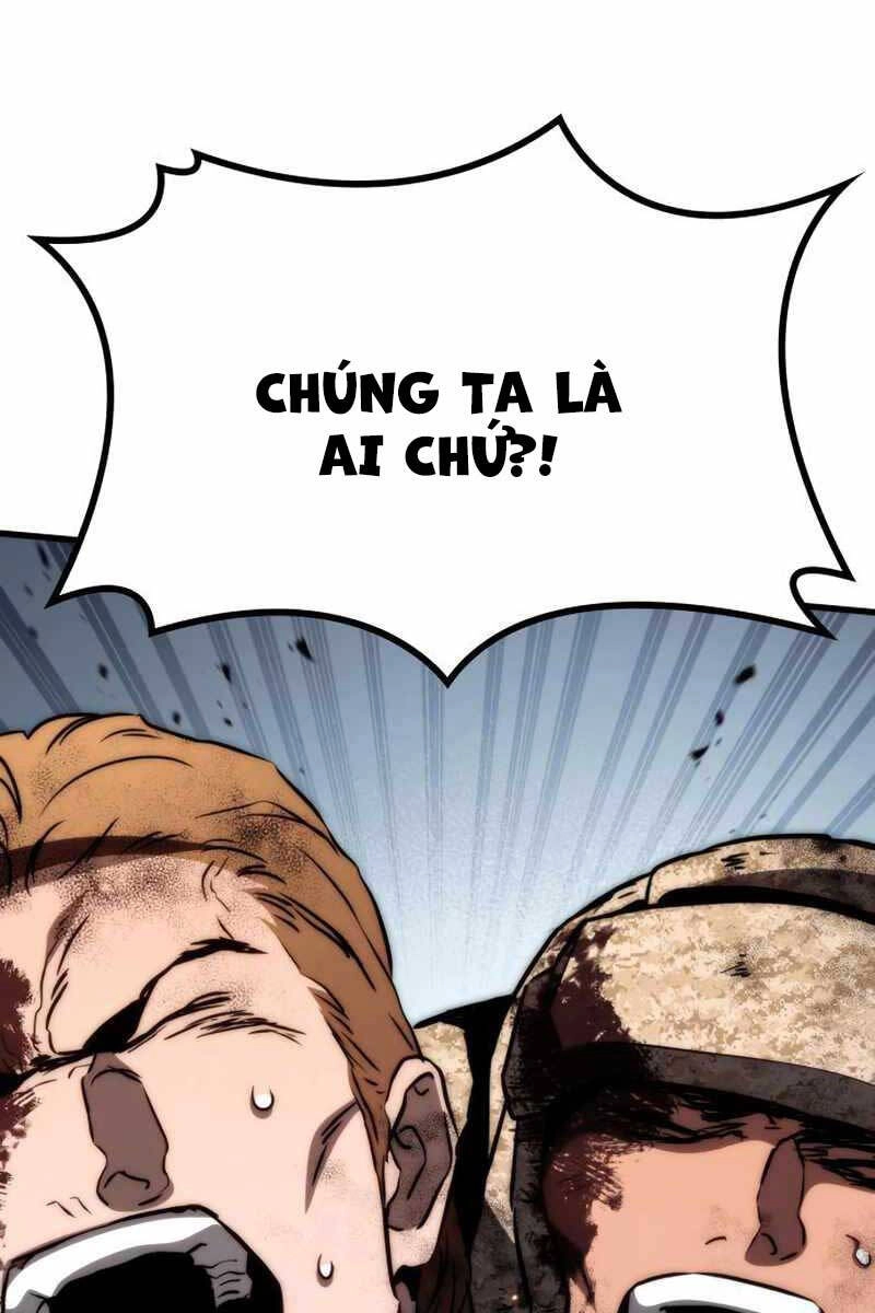 Đồ Long Chapter 73 - 88