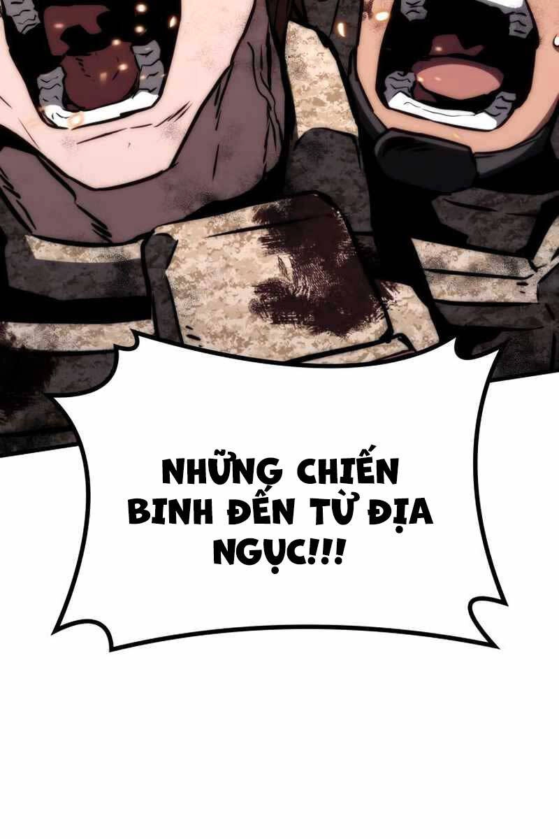 Đồ Long Chapter 73 - 89