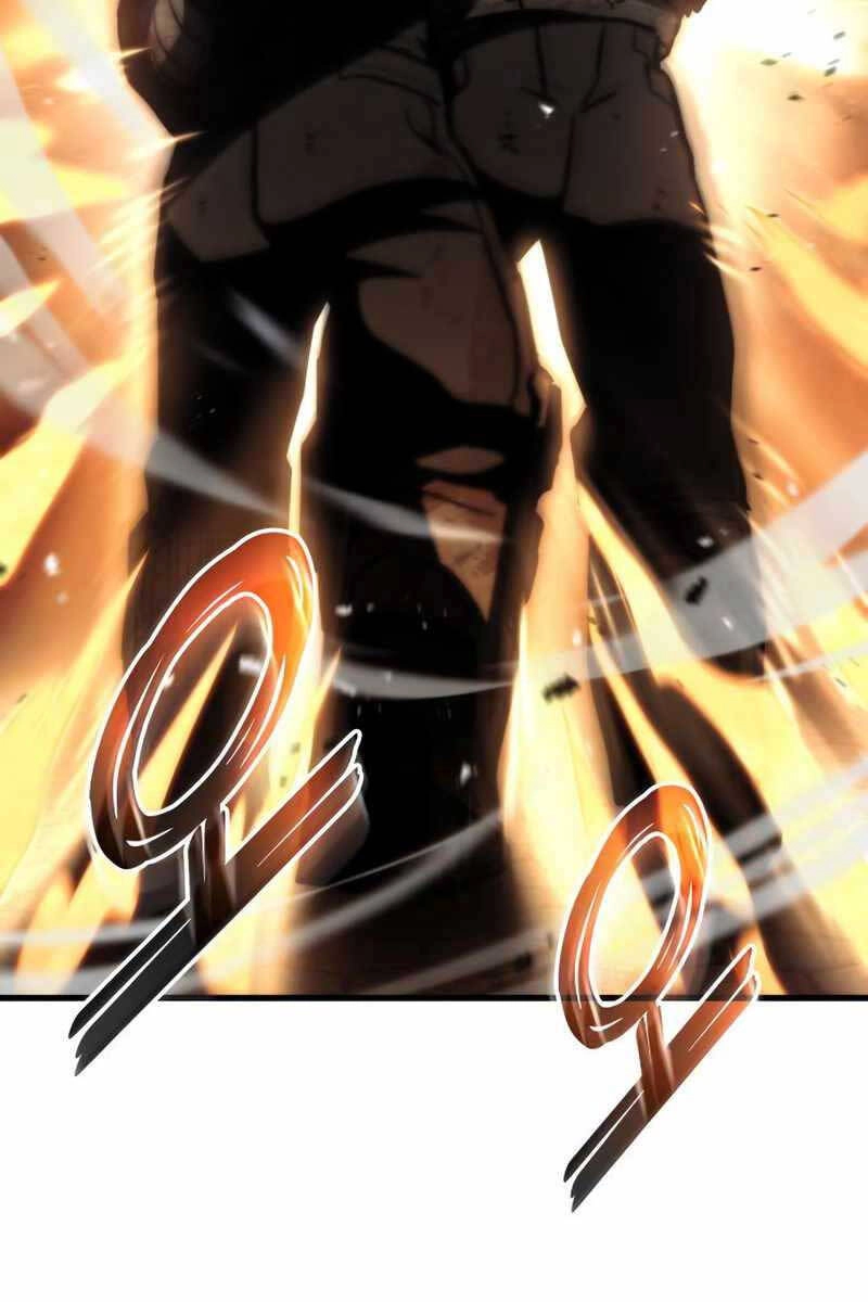 Đồ Long Chapter 73 - 91