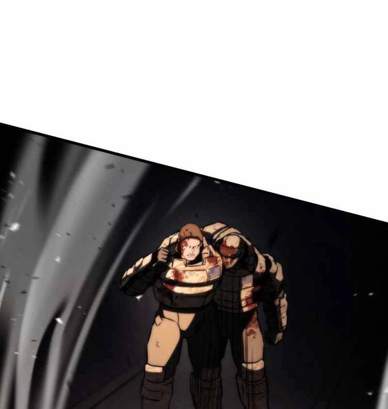 Đồ Long Chapter 73 - 92