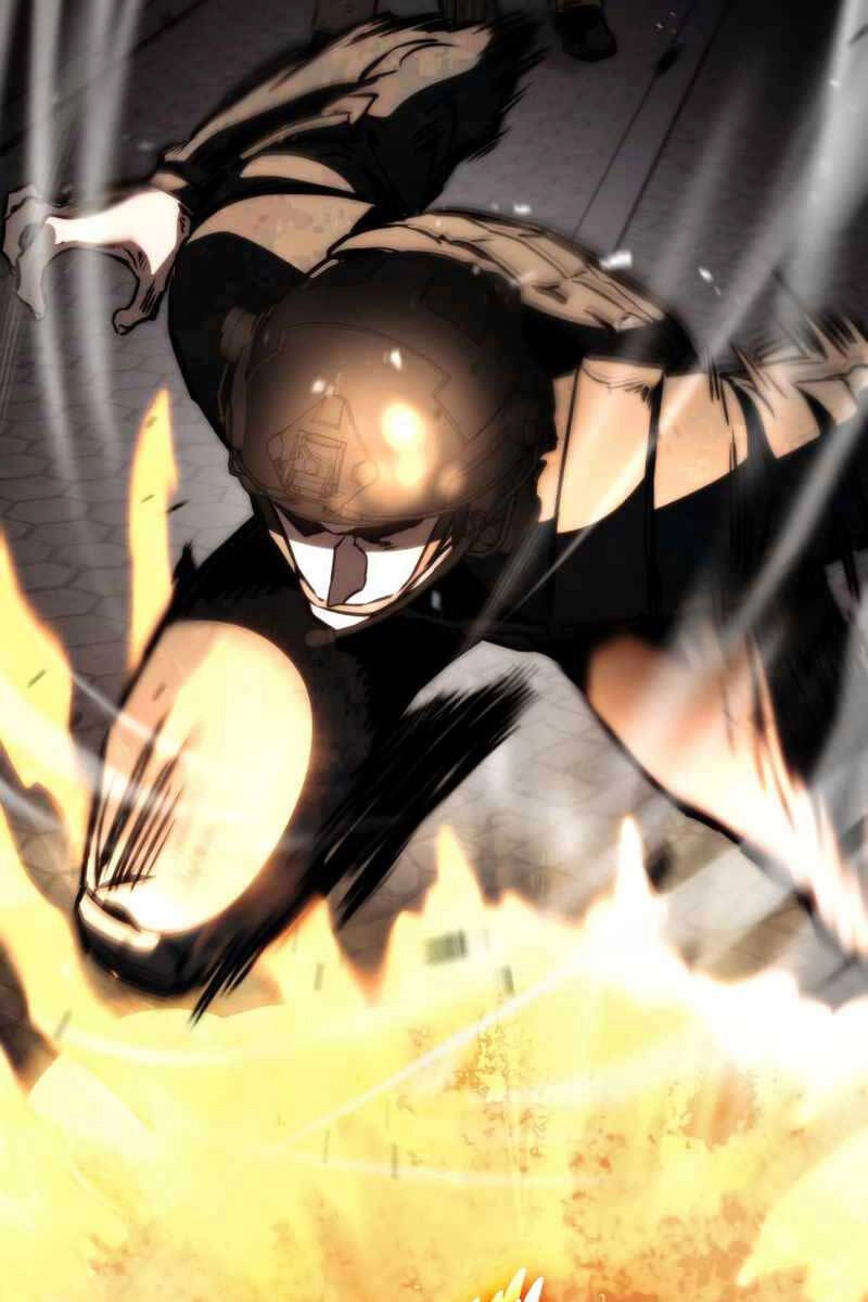 Đồ Long Chapter 73 - 93