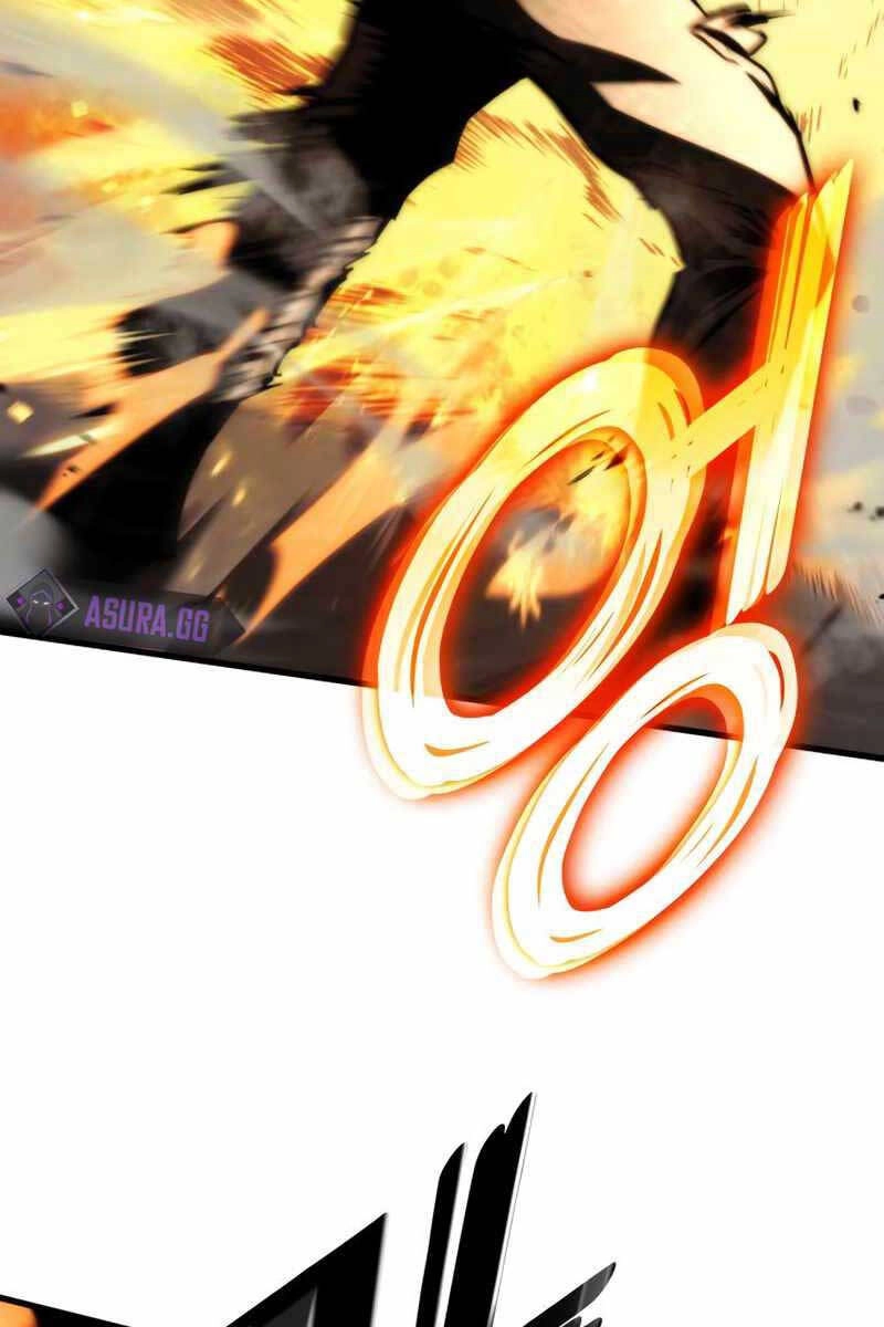 Đồ Long Chapter 73 - 95